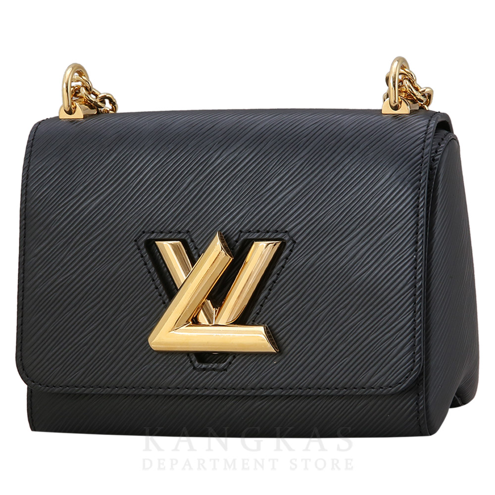 LOUIS VUITTON(USED)루이비통 에삐 트위스트 PM